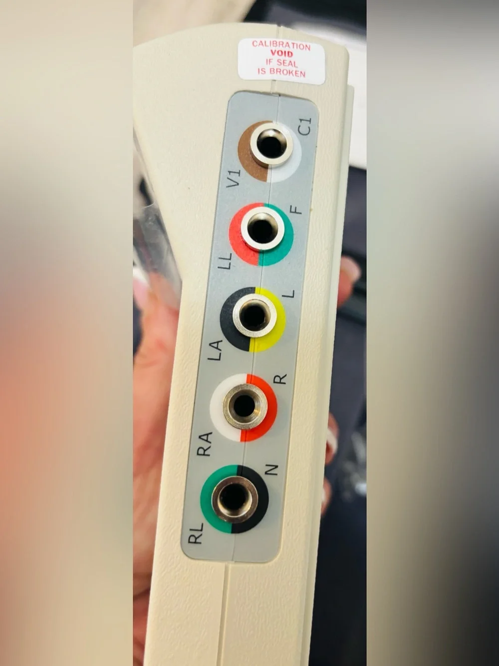 MiniSim 1000 Full Function model [10, 20].